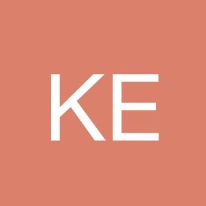 Meet your Posher, Kaleb